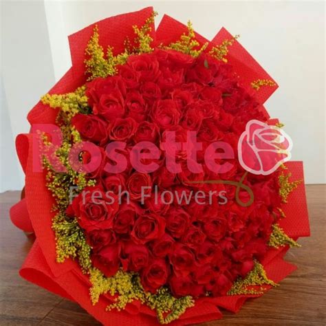best flower shop in cebu city|Rosette Fresh Flowers .